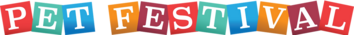 cPanel
